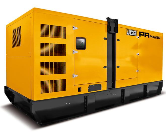 Energy Solutions